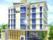 FOR SALE: Apartment / Condo / Townhouse Manila...