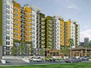 FOR SALE: Apartment / Condo / Townhouse Manila...