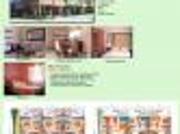 FOR SALE: Apartment / Condo / Townhouse Manila...