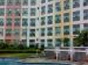 FOR SALE: Apartment / Condo / Townhouse Manila...