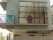 FOR SALE: Apartment / Condo / Townhouse Manila...