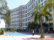 FOR SALE: Apartment / Condo / Townhouse Manila...