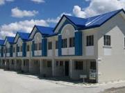 FOR SALE: Apartment / Condo / Townhouse Manila...