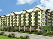 FOR SALE: Apartment / Condo / Townhouse Manila...