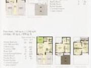 FOR SALE: Apartment / Condo / Townhouse Manila...