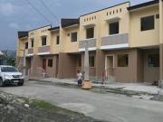 FOR SALE: Apartment / Condo / Townhouse Manila...