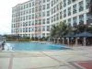 FOR SALE: Apartment / Condo / Townhouse Manila...