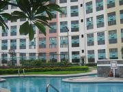 FOR SALE: Apartment / Condo / Townhouse Manila...
