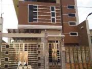 FOR SALE: Apartment / Condo / Townhouse Manila...