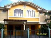 FOR SALE: Apartment / Condo / Townhouse Manila...