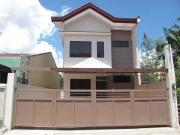 FOR SALE: Apartment / Condo / Townhouse Manila...