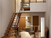 FOR SALE: Apartment / Condo / Townhouse Manila...