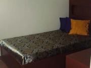 FOR SALE: Apartment / Condo / Townhouse Manila...