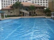 FOR SALE: Apartment / Condo / Townhouse Manila...