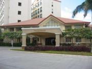 FOR SALE: Apartment / Condo / Townhouse Manila...