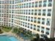 FOR SALE: Apartment / Condo / Townhouse Manila...