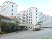 FOR SALE: Apartment / Condo / Townhouse Manila...