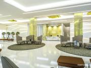 FOR SALE: Apartment / Condo / Townhouse Manila...