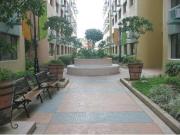 FOR SALE: Apartment / Condo / Townhouse Manila...