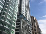 FOR SALE: Apartment / Condo / Townhouse Manila...