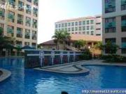 FOR SALE: Apartment / Condo / Townhouse Manila...