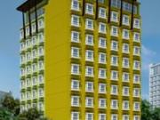 FOR SALE: Apartment / Condo / Townhouse Manila...