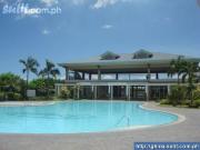 FOR SALE: Apartment / Condo / Townhouse Manila...
