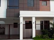 FOR SALE: Apartment / Condo / Townhouse Manila...