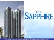 FOR SALE: Apartment / Condo / Townhouse Manila...