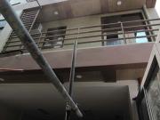 FOR SALE: Apartment / Condo / Townhouse Manila...