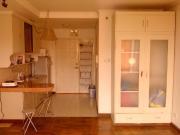 FOR SALE: Apartment / Condo / Townhouse Manila...