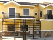 FOR SALE: Apartment / Condo / Townhouse Manila...