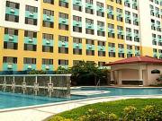 FOR SALE: Apartment / Condo / Townhouse Manila...