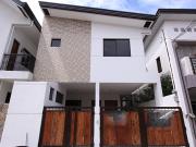 FOR SALE: Apartment / Condo / Townhouse Manila...