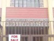 FOR SALE: Apartment / Condo / Townhouse Manila...