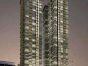 FOR SALE: Apartment / Condo / Townhouse Manila...