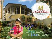 FOR SALE: Apartment / Condo / Townhouse Manila...