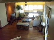 FOR SALE: Apartment / Condo / Townhouse Manila...