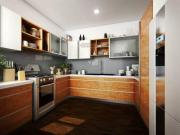 FOR SALE: Apartment / Condo / Townhouse Manila...