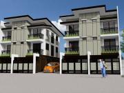 FOR SALE: Apartment / Condo / Townhouse Manila...