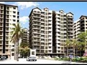 FOR SALE: Apartment / Condo / Townhouse Manila...