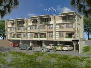 FOR SALE: Apartment / Condo / Townhouse Manila...