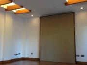 FOR SALE: Apartment / Condo / Townhouse Manila...