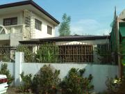 FOR SALE: Apartment / Condo / Townhouse Manila...