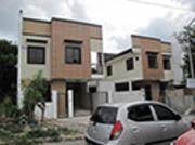 FOR SALE: Apartment / Condo / Townhouse Manila...