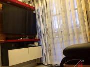 FOR SALE: Apartment / Condo / Townhouse Manila...