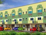 FOR SALE: Apartment / Condo / Townhouse Manila...