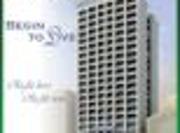 FOR SALE: Apartment / Condo / Townhouse Manila...