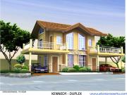 FOR SALE: Apartment / Condo / Townhouse Manila...
