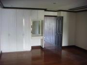 FOR SALE: Apartment / Condo / Townhouse Manila...